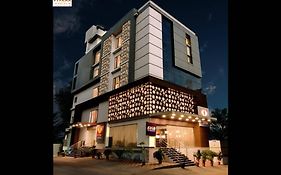 Hotel Vivana